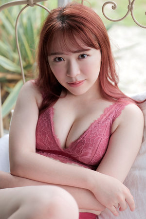 乐天堂点评指导