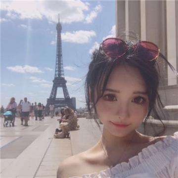 kok官方体育app下载